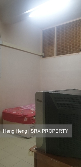 Sing Joo Walk (D8), Terrace #220620851